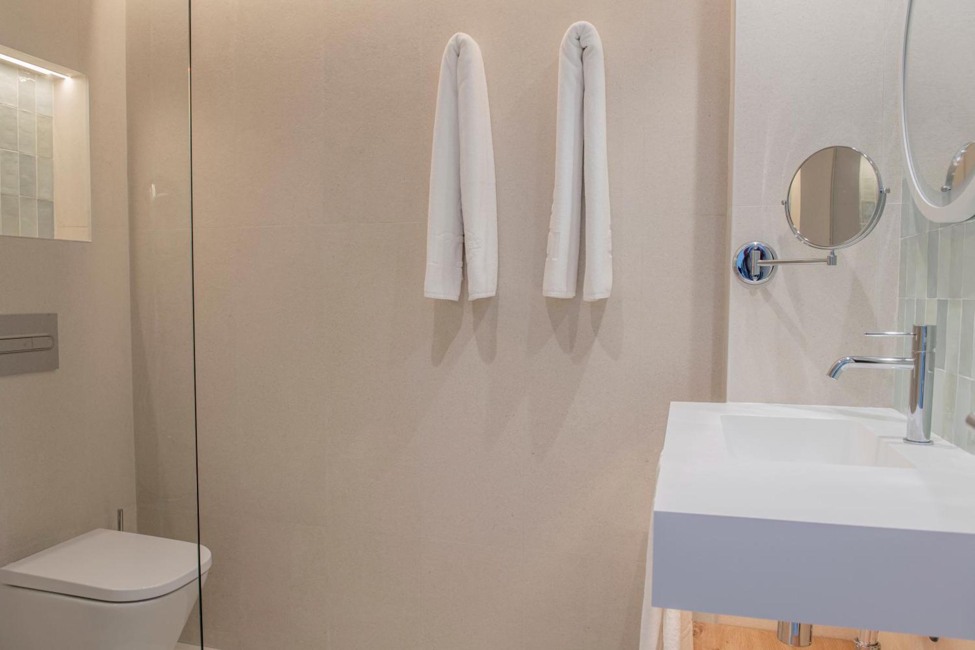 Apartamento Roc Portonova Palma Nova (Mallorca)